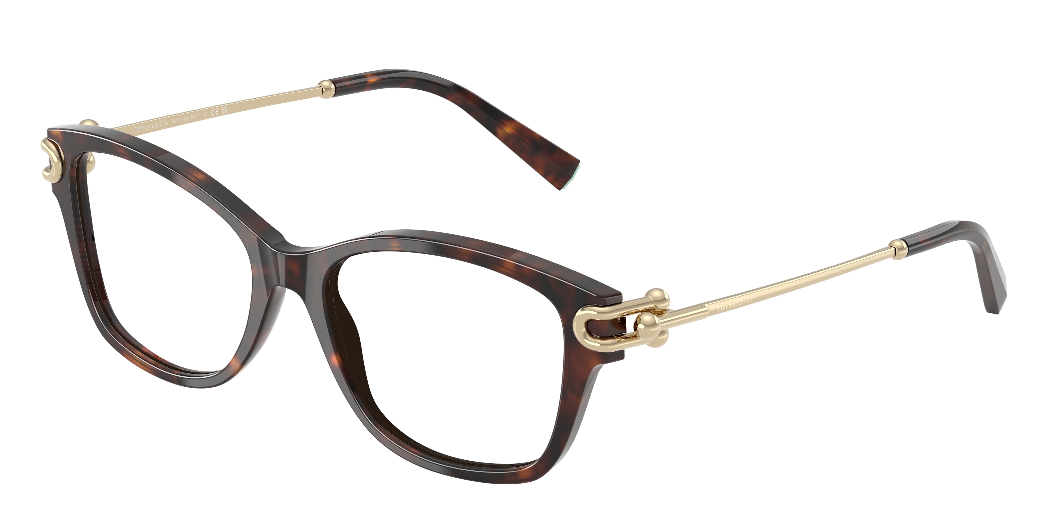 Tiffany TF2266 8015  